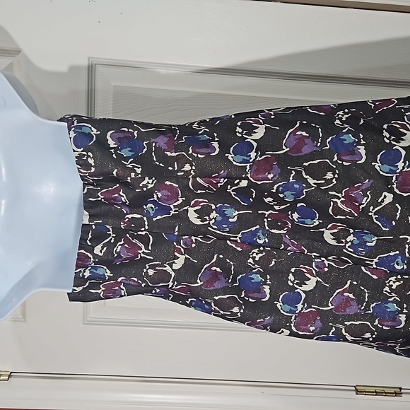 American Eagle Outfitters tube dress summer , size 6 - Picture 5 of 13